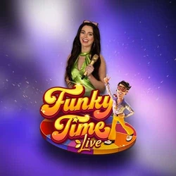 Funky Time