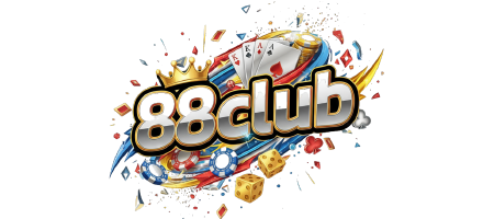 88CLUB